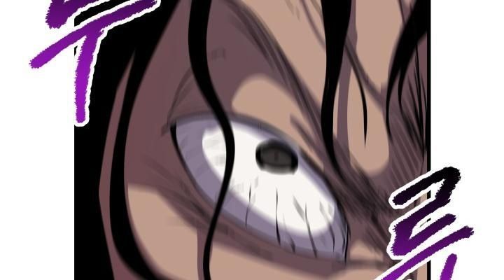 Câu Chuyện Sinh Tồn Của Kiếm Vương Ở Thế Giới Khác Chapter 25 - Trang 2