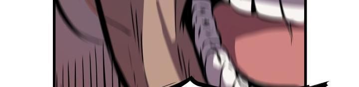 Câu Chuyện Sinh Tồn Của Kiếm Vương Ở Thế Giới Khác Chapter 25 - Trang 2