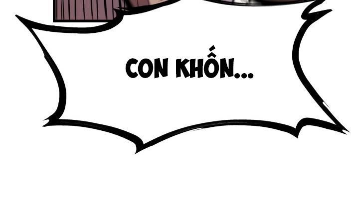 Câu Chuyện Sinh Tồn Của Kiếm Vương Ở Thế Giới Khác Chapter 25 - Trang 2