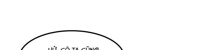 Câu Chuyện Sinh Tồn Của Kiếm Vương Ở Thế Giới Khác Chapter 25 - Trang 2