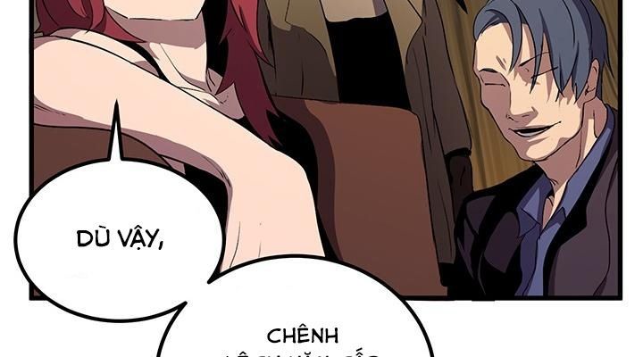 Câu Chuyện Sinh Tồn Của Kiếm Vương Ở Thế Giới Khác Chapter 25 - Trang 2