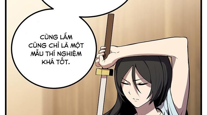 Câu Chuyện Sinh Tồn Của Kiếm Vương Ở Thế Giới Khác Chapter 25 - Trang 2