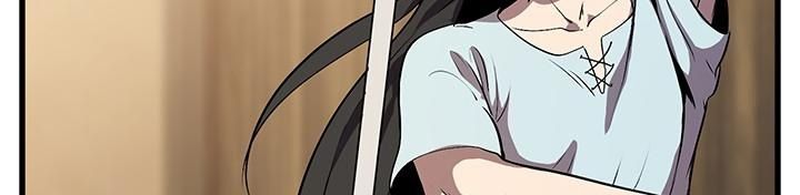 Câu Chuyện Sinh Tồn Của Kiếm Vương Ở Thế Giới Khác Chapter 25 - Trang 2