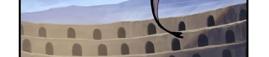 Câu Chuyện Sinh Tồn Của Kiếm Vương Ở Thế Giới Khác Chapter 26 - Trang 2