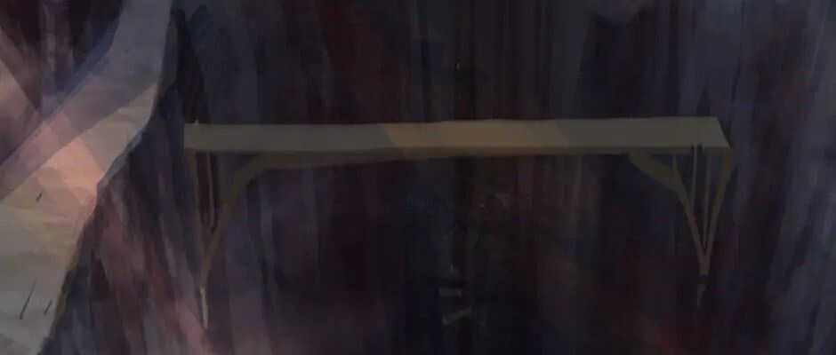 Câu Chuyện Sinh Tồn Của Kiếm Vương Ở Thế Giới Khác Chapter 26 - Trang 2