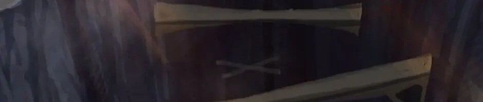 Câu Chuyện Sinh Tồn Của Kiếm Vương Ở Thế Giới Khác Chapter 26 - Trang 2