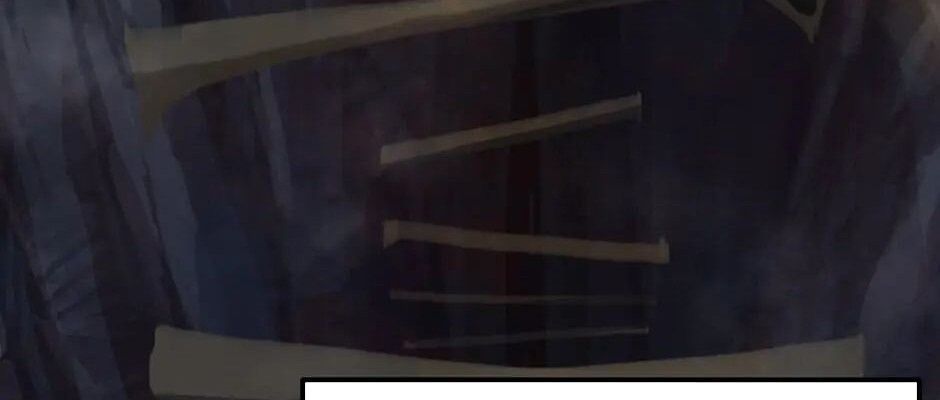 Câu Chuyện Sinh Tồn Của Kiếm Vương Ở Thế Giới Khác Chapter 26 - Trang 2