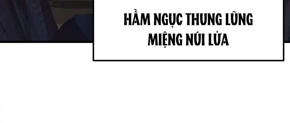 Câu Chuyện Sinh Tồn Của Kiếm Vương Ở Thế Giới Khác Chapter 26 - Trang 2