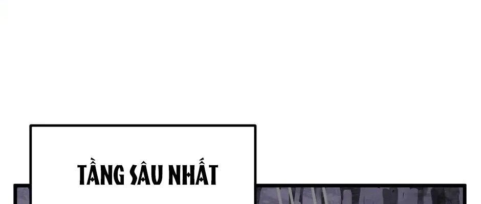 Câu Chuyện Sinh Tồn Của Kiếm Vương Ở Thế Giới Khác Chapter 26 - Trang 2