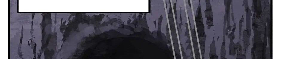 Câu Chuyện Sinh Tồn Của Kiếm Vương Ở Thế Giới Khác Chapter 26 - Trang 2