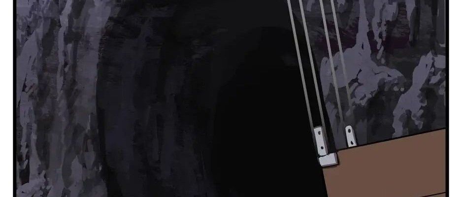 Câu Chuyện Sinh Tồn Của Kiếm Vương Ở Thế Giới Khác Chapter 26 - Trang 2