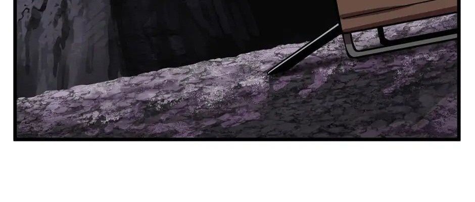 Câu Chuyện Sinh Tồn Của Kiếm Vương Ở Thế Giới Khác Chapter 26 - Trang 2