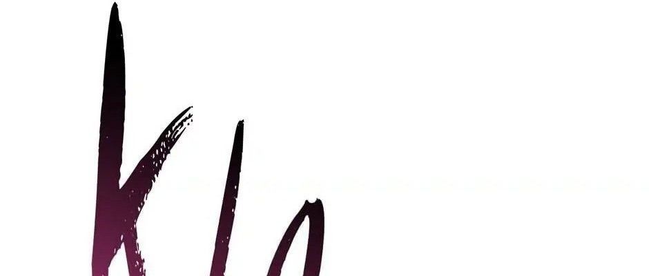 Câu Chuyện Sinh Tồn Của Kiếm Vương Ở Thế Giới Khác Chapter 26 - Trang 2