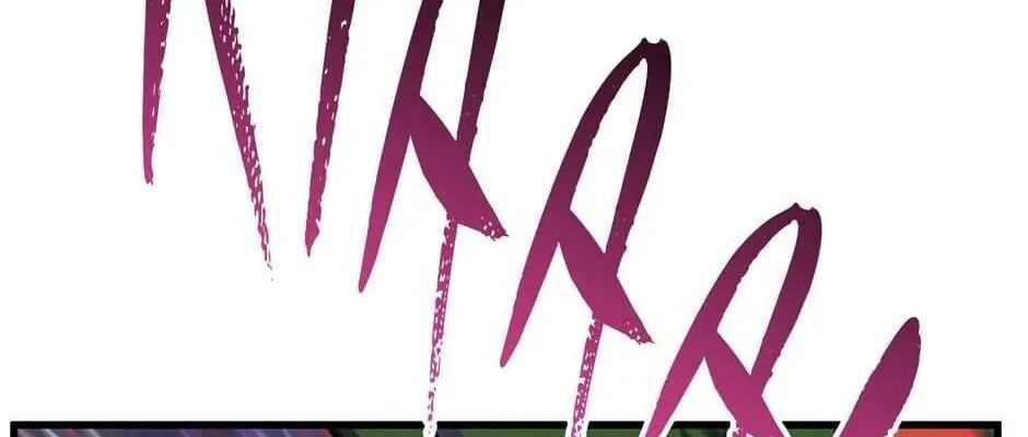 Câu Chuyện Sinh Tồn Của Kiếm Vương Ở Thế Giới Khác Chapter 26 - Trang 2