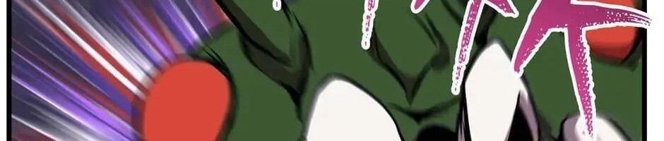 Câu Chuyện Sinh Tồn Của Kiếm Vương Ở Thế Giới Khác Chapter 26 - Trang 2