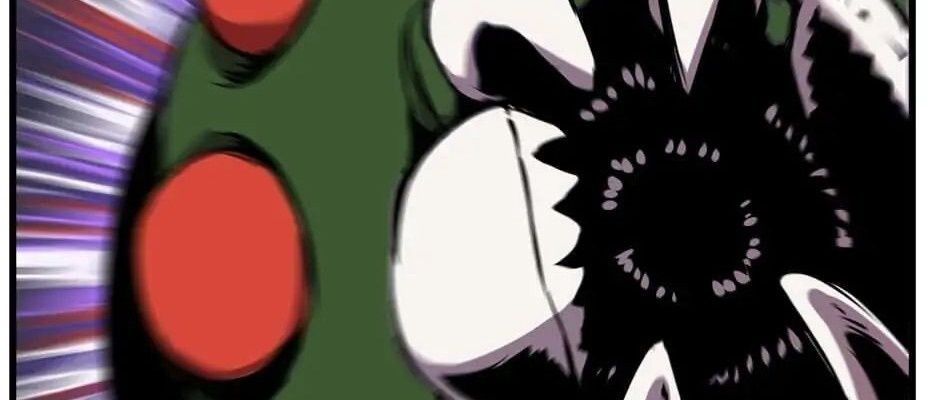 Câu Chuyện Sinh Tồn Của Kiếm Vương Ở Thế Giới Khác Chapter 26 - Trang 2