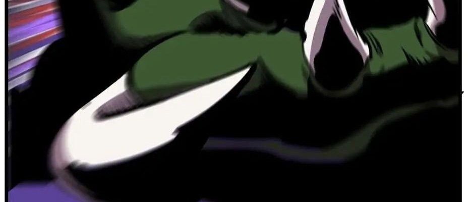 Câu Chuyện Sinh Tồn Của Kiếm Vương Ở Thế Giới Khác Chapter 26 - Trang 2