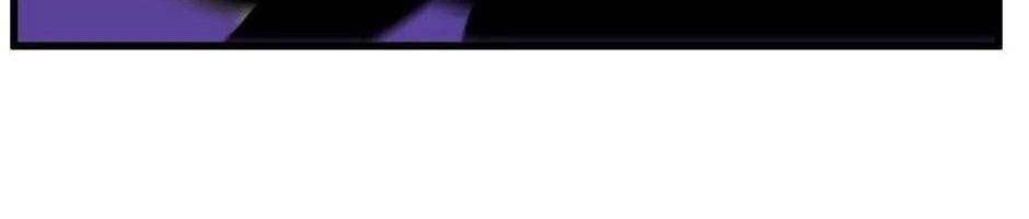 Câu Chuyện Sinh Tồn Của Kiếm Vương Ở Thế Giới Khác Chapter 26 - Trang 2