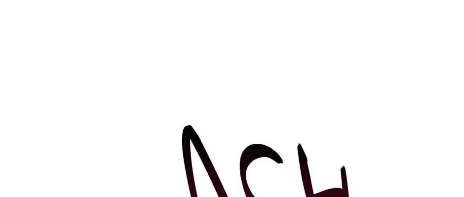 Câu Chuyện Sinh Tồn Của Kiếm Vương Ở Thế Giới Khác Chapter 26 - Trang 2