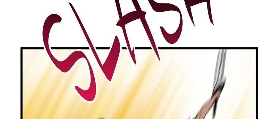 Câu Chuyện Sinh Tồn Của Kiếm Vương Ở Thế Giới Khác Chapter 26 - Trang 2