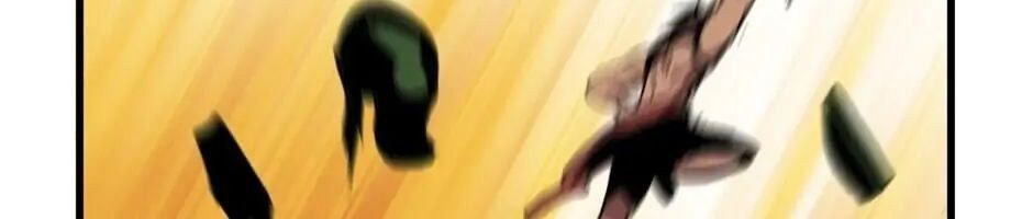 Câu Chuyện Sinh Tồn Của Kiếm Vương Ở Thế Giới Khác Chapter 26 - Trang 2