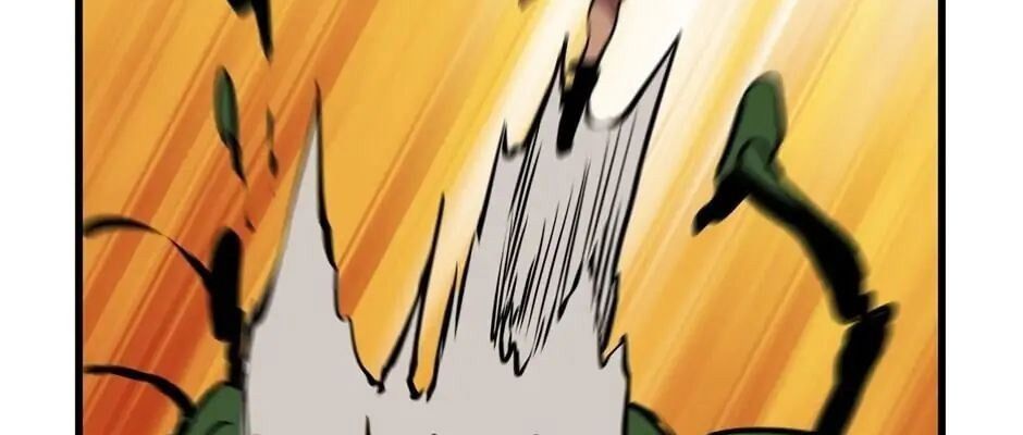 Câu Chuyện Sinh Tồn Của Kiếm Vương Ở Thế Giới Khác Chapter 26 - Trang 2