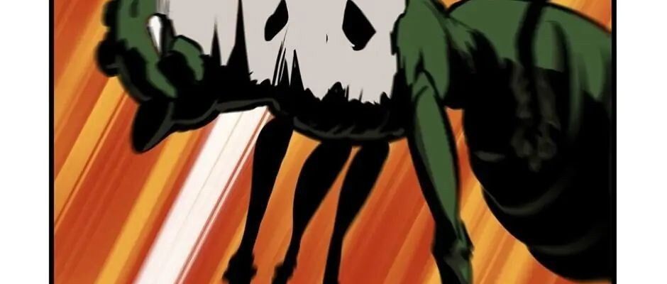 Câu Chuyện Sinh Tồn Của Kiếm Vương Ở Thế Giới Khác Chapter 26 - Trang 2