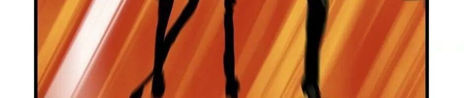 Câu Chuyện Sinh Tồn Của Kiếm Vương Ở Thế Giới Khác Chapter 26 - Trang 2