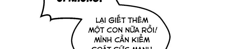 Câu Chuyện Sinh Tồn Của Kiếm Vương Ở Thế Giới Khác Chapter 26 - Trang 2