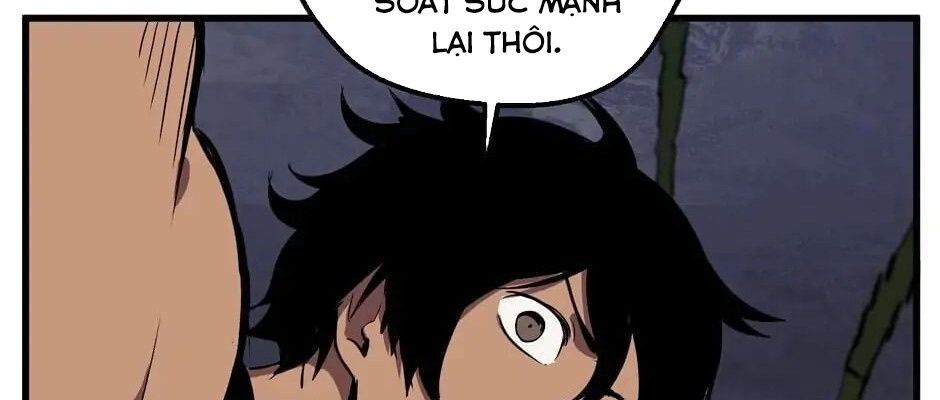 Câu Chuyện Sinh Tồn Của Kiếm Vương Ở Thế Giới Khác Chapter 26 - Trang 2