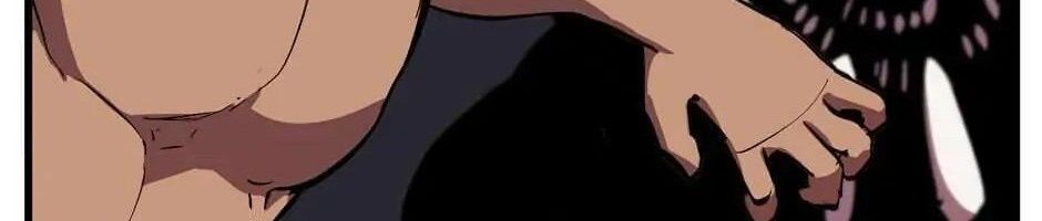 Câu Chuyện Sinh Tồn Của Kiếm Vương Ở Thế Giới Khác Chapter 26 - Trang 2