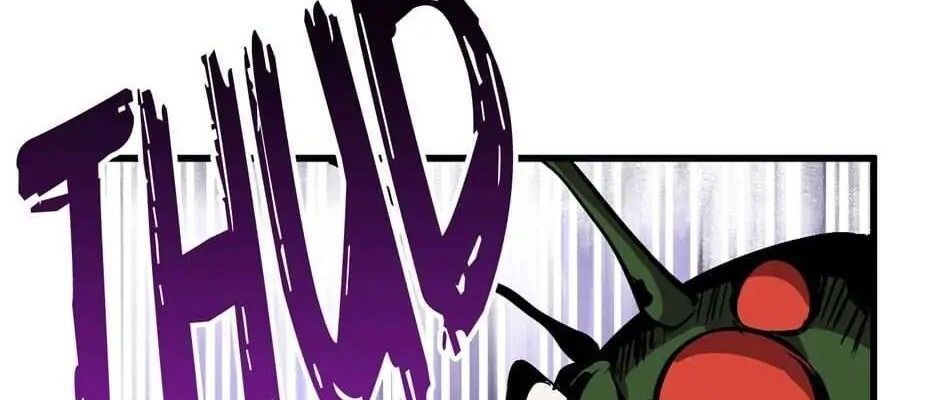 Câu Chuyện Sinh Tồn Của Kiếm Vương Ở Thế Giới Khác Chapter 26 - Trang 2