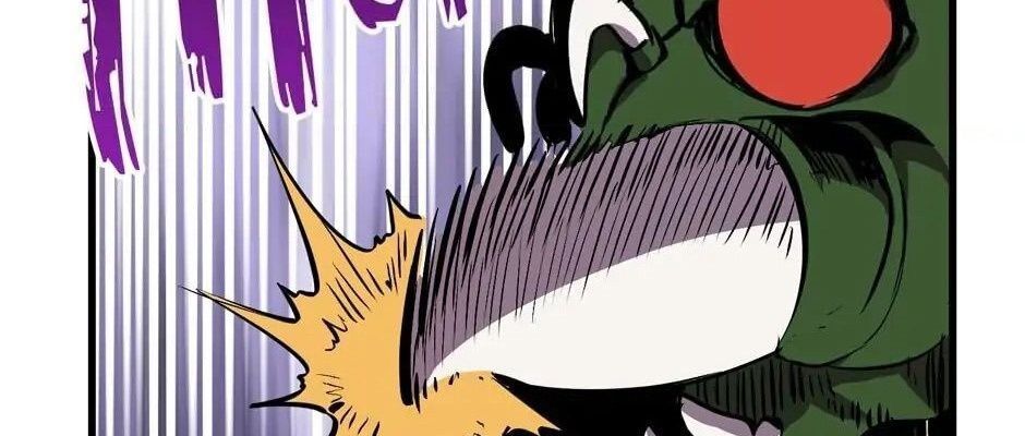 Câu Chuyện Sinh Tồn Của Kiếm Vương Ở Thế Giới Khác Chapter 26 - Trang 2