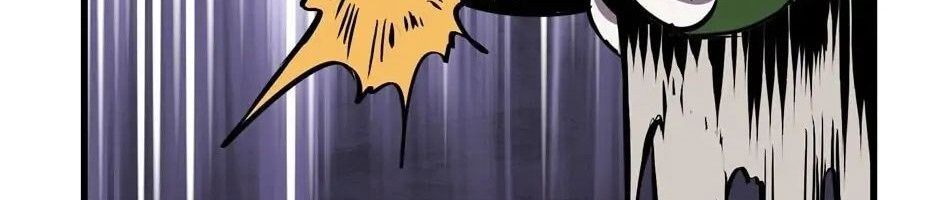 Câu Chuyện Sinh Tồn Của Kiếm Vương Ở Thế Giới Khác Chapter 26 - Trang 2