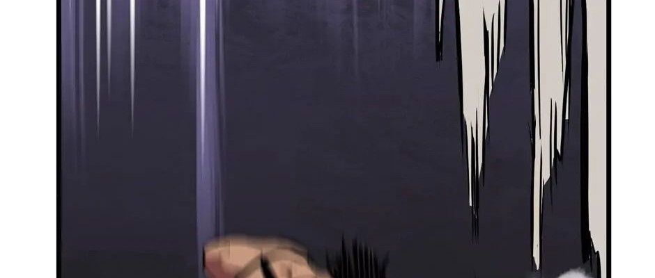 Câu Chuyện Sinh Tồn Của Kiếm Vương Ở Thế Giới Khác Chapter 26 - Trang 2