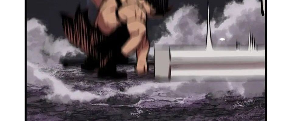 Câu Chuyện Sinh Tồn Của Kiếm Vương Ở Thế Giới Khác Chapter 26 - Trang 2