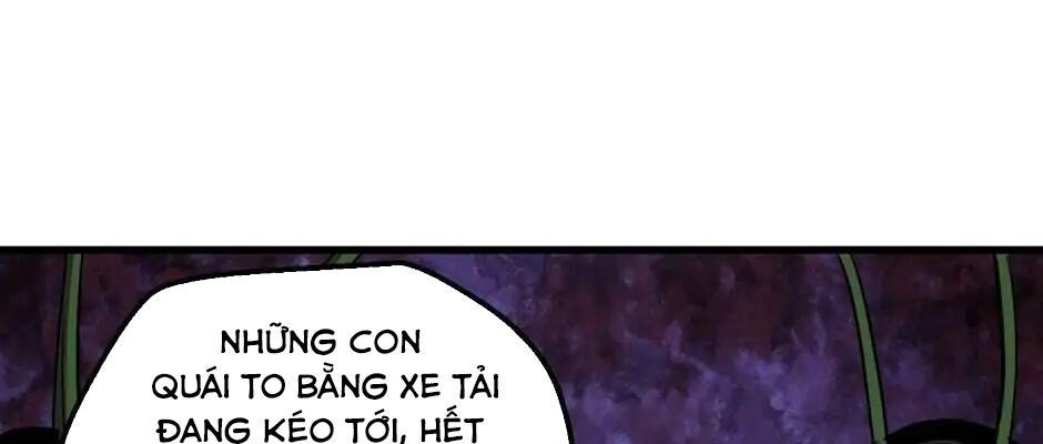 Câu Chuyện Sinh Tồn Của Kiếm Vương Ở Thế Giới Khác Chapter 26 - Trang 2