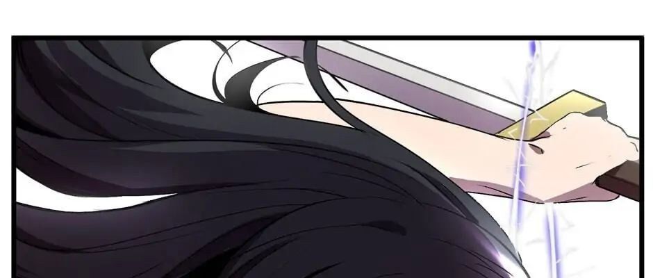 Câu Chuyện Sinh Tồn Của Kiếm Vương Ở Thế Giới Khác Chapter 26 - Trang 2