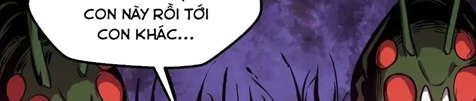 Câu Chuyện Sinh Tồn Của Kiếm Vương Ở Thế Giới Khác Chapter 26 - Trang 2