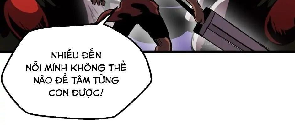 Câu Chuyện Sinh Tồn Của Kiếm Vương Ở Thế Giới Khác Chapter 26 - Trang 2