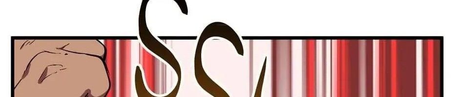 Câu Chuyện Sinh Tồn Của Kiếm Vương Ở Thế Giới Khác Chapter 26 - Trang 2