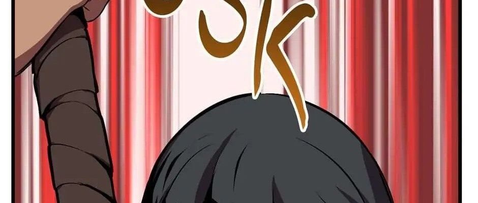 Câu Chuyện Sinh Tồn Của Kiếm Vương Ở Thế Giới Khác Chapter 26 - Trang 2