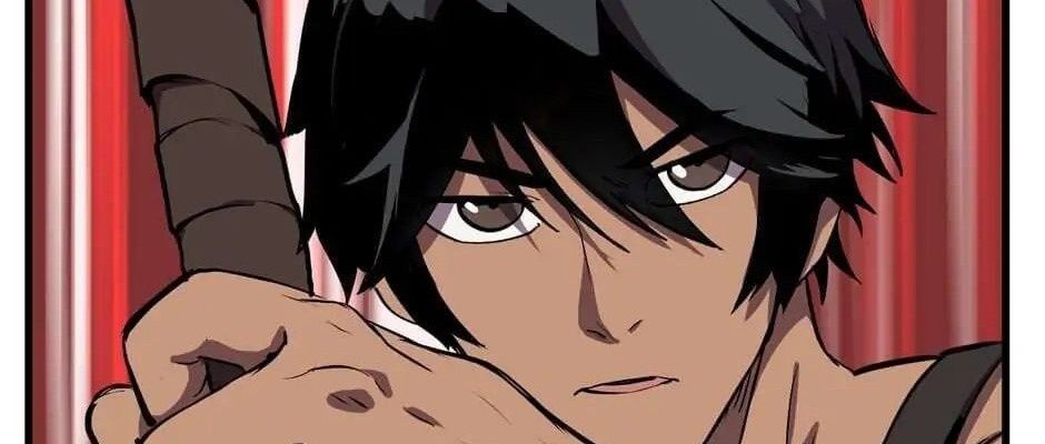 Câu Chuyện Sinh Tồn Của Kiếm Vương Ở Thế Giới Khác Chapter 26 - Trang 2