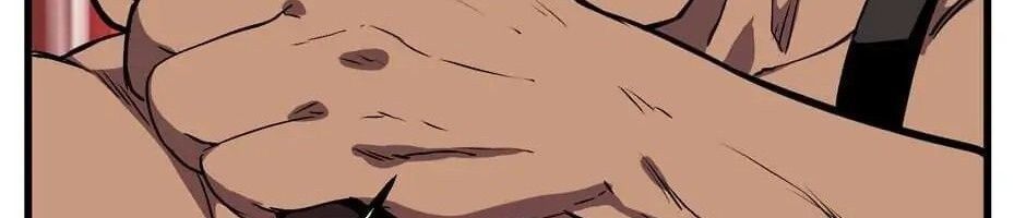 Câu Chuyện Sinh Tồn Của Kiếm Vương Ở Thế Giới Khác Chapter 26 - Trang 2