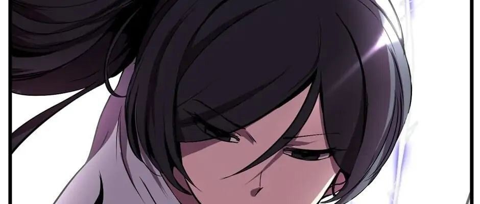 Câu Chuyện Sinh Tồn Của Kiếm Vương Ở Thế Giới Khác Chapter 26 - Trang 2