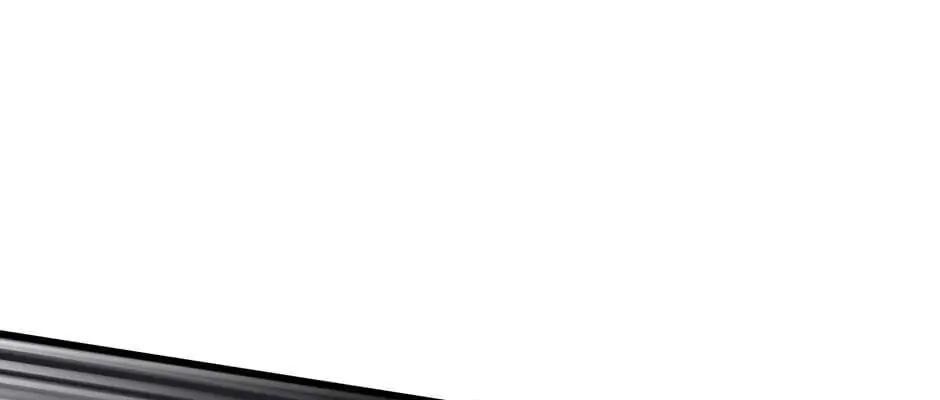 Câu Chuyện Sinh Tồn Của Kiếm Vương Ở Thế Giới Khác Chapter 26 - Trang 2