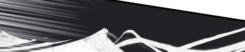 Câu Chuyện Sinh Tồn Của Kiếm Vương Ở Thế Giới Khác Chapter 26 - Trang 2