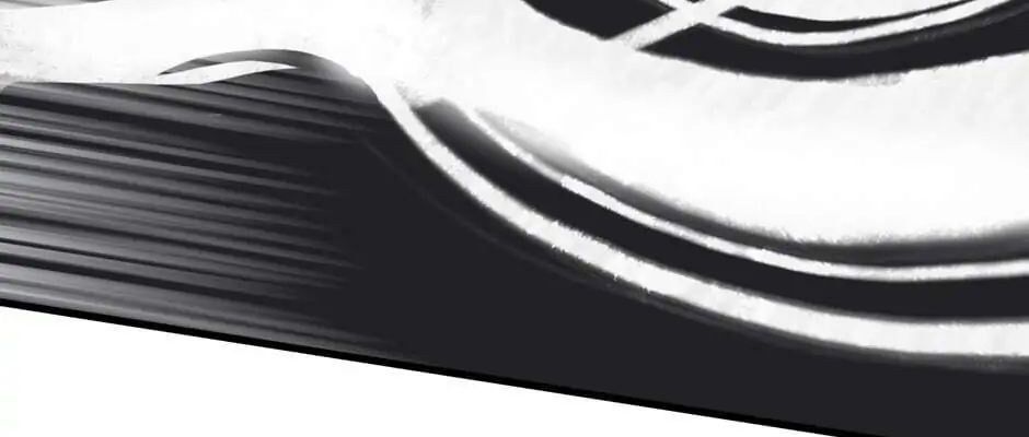 Câu Chuyện Sinh Tồn Của Kiếm Vương Ở Thế Giới Khác Chapter 26 - Trang 2