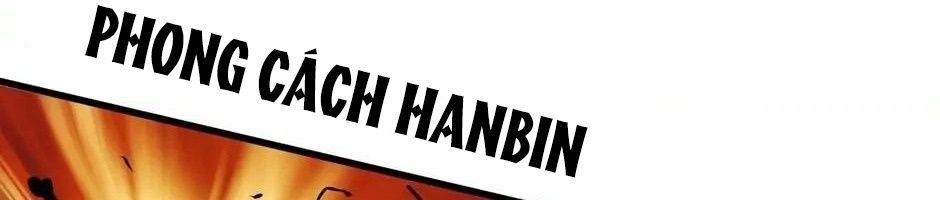 Câu Chuyện Sinh Tồn Của Kiếm Vương Ở Thế Giới Khác Chapter 26 - Trang 2