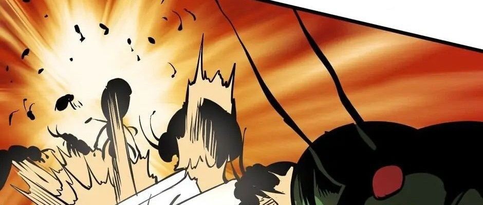 Câu Chuyện Sinh Tồn Của Kiếm Vương Ở Thế Giới Khác Chapter 26 - Trang 2